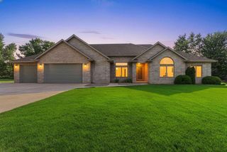 4024 HALF CROWN, De Pere, WI 54115