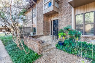 10764 Villager Road A, Dallas, TX 75230