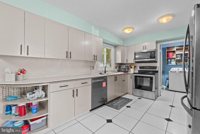 2406 KENLY PL, Bowie, MD 20715