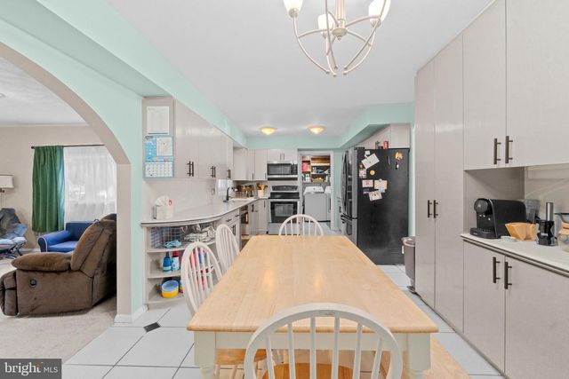 2406 KENLY PL, Bowie, MD 20715