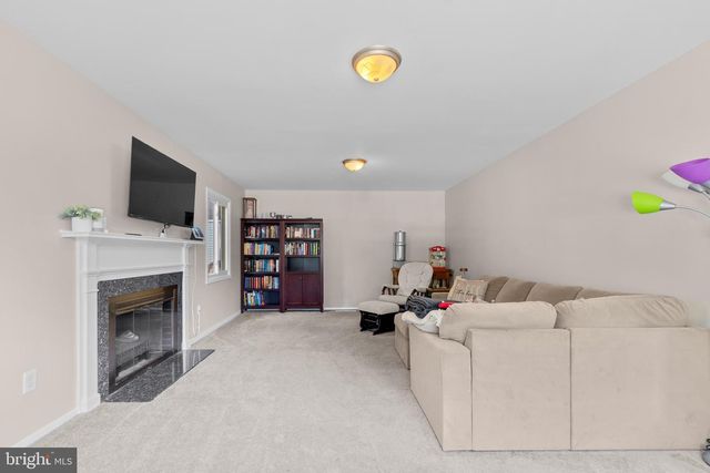2406 KENLY PL, Bowie, MD 20715