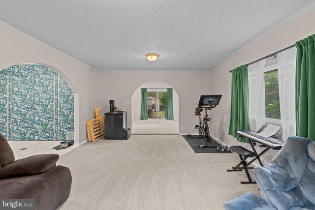 2406 KENLY PL, Bowie, MD 20715