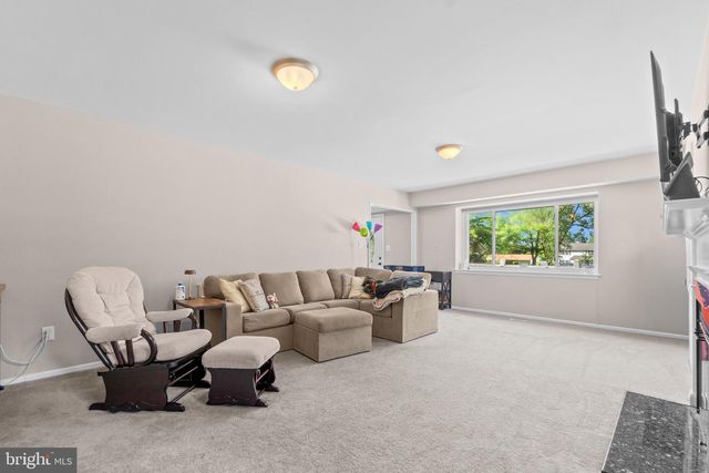 2406 KENLY PL, Bowie, MD 20715