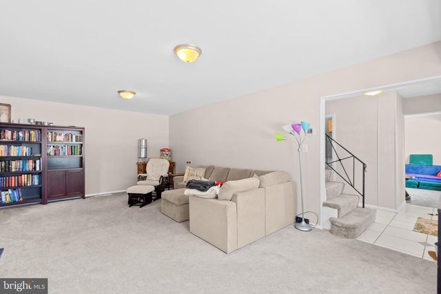 2406 KENLY PL, Bowie, MD 20715