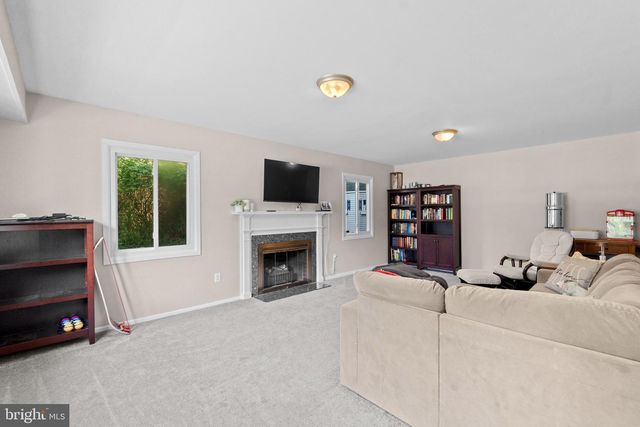 2406 KENLY PL, Bowie, MD 20715