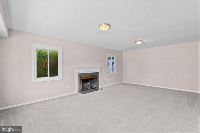 2406 KENLY PL, Bowie, MD 20715