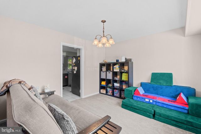 2406 KENLY PL, Bowie, MD 20715