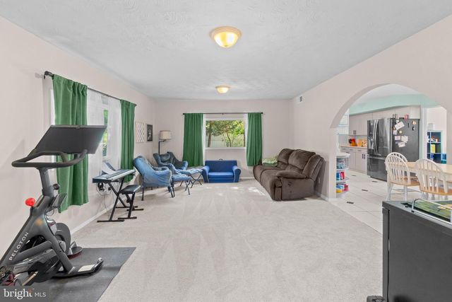 2406 KENLY PL, Bowie, MD 20715