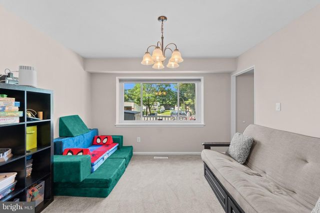 2406 KENLY PL, Bowie, MD 20715