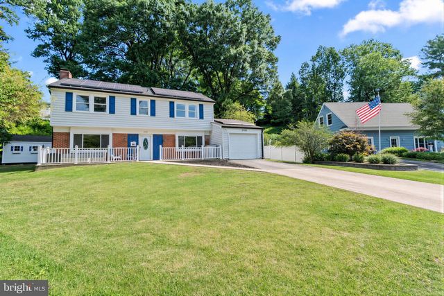 2406 KENLY PL, Bowie, MD 20715