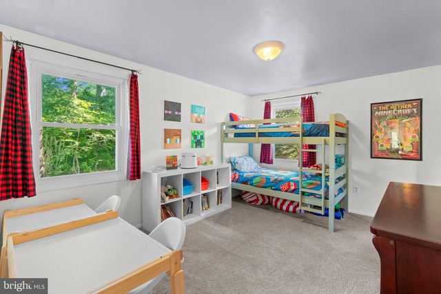 2406 KENLY PL, Bowie, MD 20715