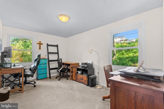 2406 KENLY PL, Bowie, MD 20715