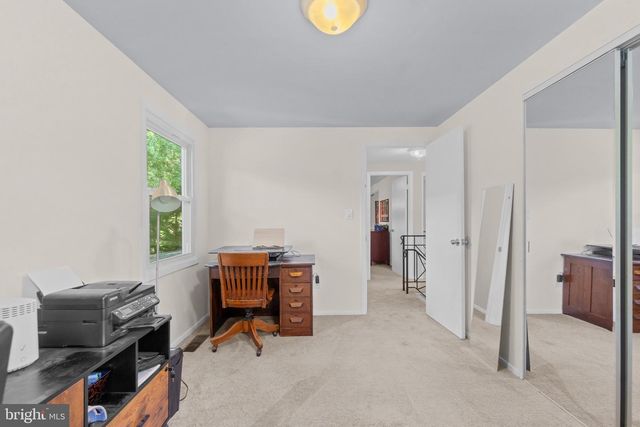 2406 KENLY PL, Bowie, MD 20715