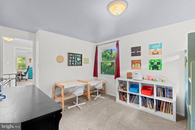2406 KENLY PL, Bowie, MD 20715