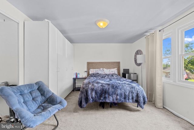 2406 KENLY PL, Bowie, MD 20715