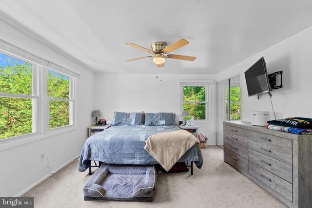 2406 KENLY PL, Bowie, MD 20715