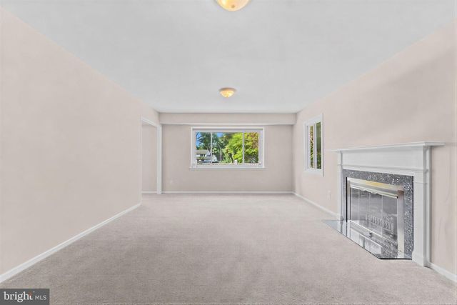 2406 KENLY PL, Bowie, MD 20715