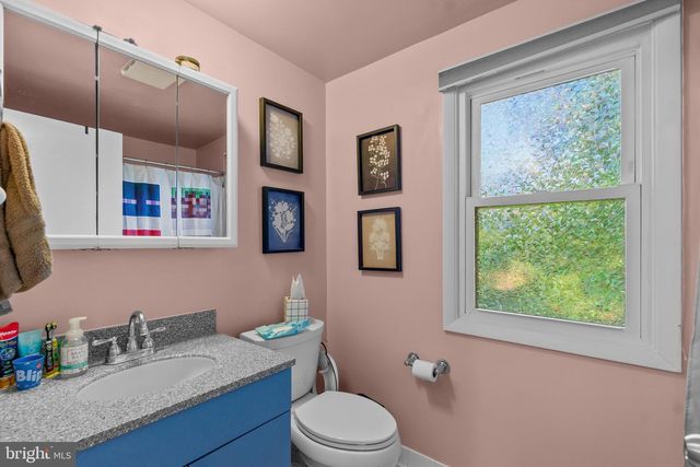 2406 KENLY PL, Bowie, MD 20715