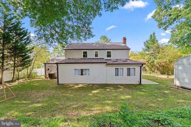 2406 KENLY PL, Bowie, MD 20715