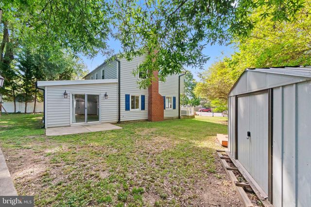 2406 KENLY PL, Bowie, MD 20715