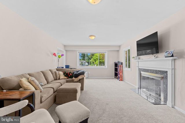 2406 KENLY PL, Bowie, MD 20715