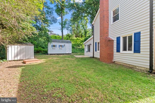 2406 KENLY PL, Bowie, MD 20715