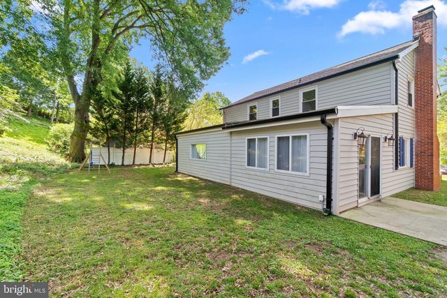 2406 KENLY PL, Bowie, MD 20715