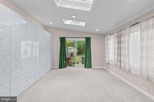 2406 KENLY PL, Bowie, MD 20715