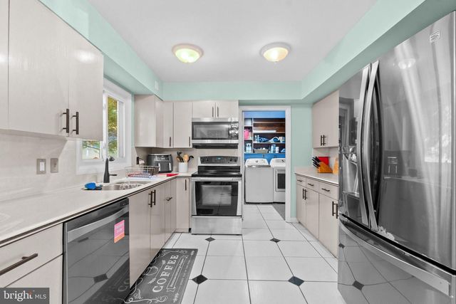 2406 KENLY PL, Bowie, MD 20715