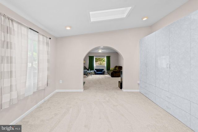 2406 KENLY PL, Bowie, MD 20715