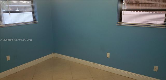 8351 Johnson Street, Pembroke Pines, FL 33024