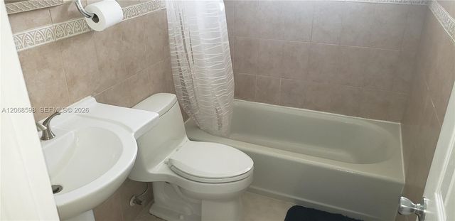 8351 Johnson Street, Pembroke Pines, FL 33024