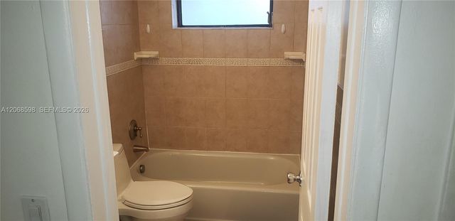 8351 Johnson Street, Pembroke Pines, FL 33024