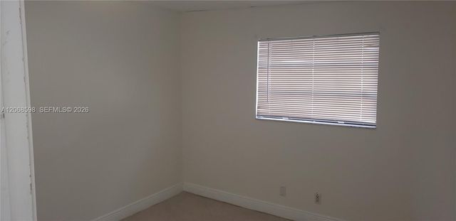 8351 Johnson Street, Pembroke Pines, FL 33024