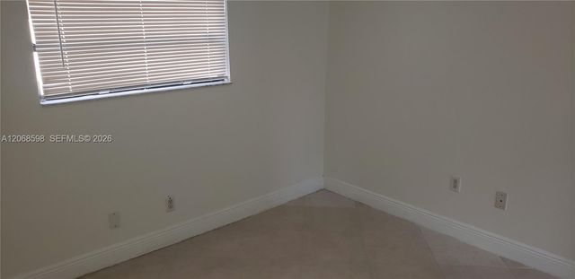 8351 Johnson Street, Pembroke Pines, FL 33024