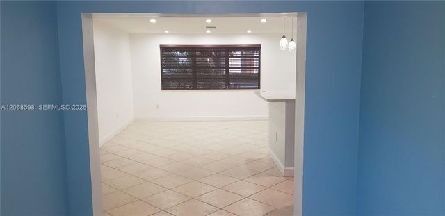 8351 Johnson Street, Pembroke Pines, FL 33024