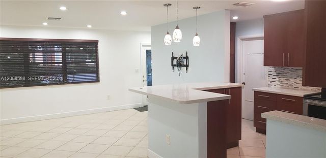8351 Johnson Street, Pembroke Pines, FL 33024