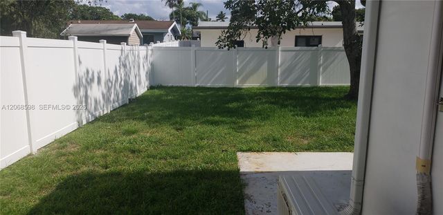 8351 Johnson Street, Pembroke Pines, FL 33024