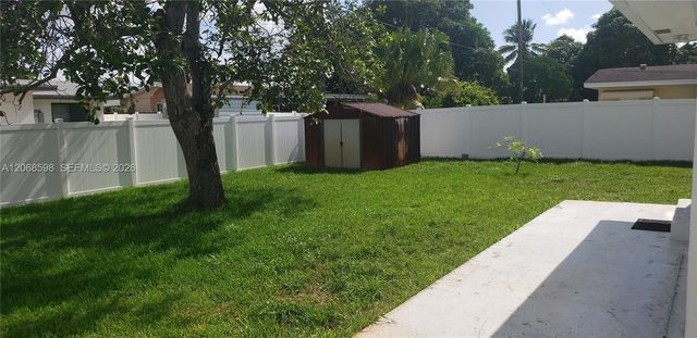 8351 Johnson Street, Pembroke Pines, FL 33024