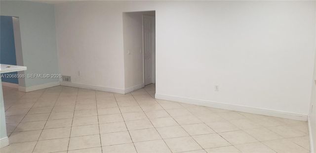 8351 Johnson Street, Pembroke Pines, FL 33024