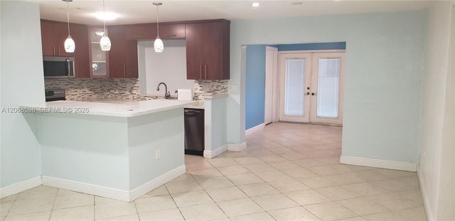 8351 Johnson Street, Pembroke Pines, FL 33024