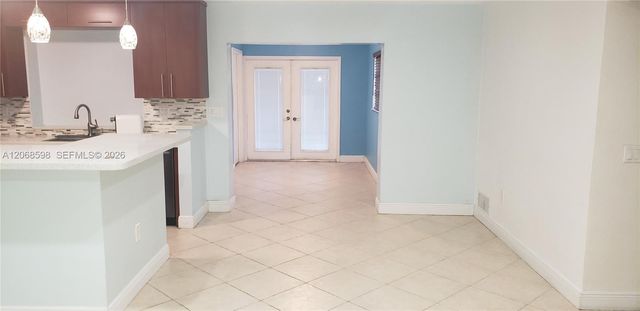 8351 Johnson Street, Pembroke Pines, FL 33024