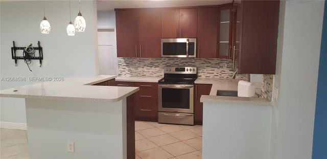 8351 Johnson Street, Pembroke Pines, FL 33024