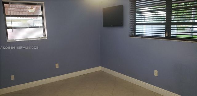 8351 Johnson Street, Pembroke Pines, FL 33024