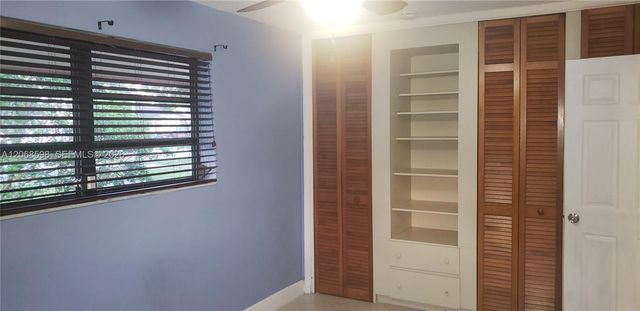 8351 Johnson Street, Pembroke Pines, FL 33024