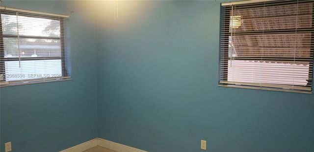 8351 Johnson Street, Pembroke Pines, FL 33024