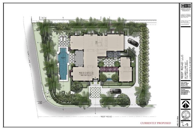 1421 N Lake Way, Palm Beach, FL 33480