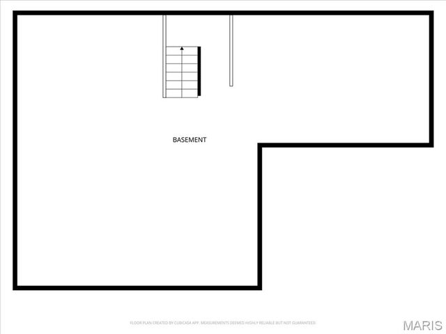 102 August Place, Florissant, MO 63034