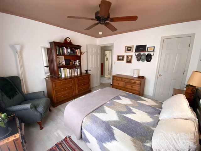 733 York Avenue S, Rock Hill, SC 29730