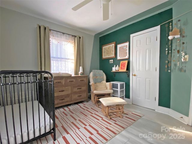 733 York Avenue S, Rock Hill, SC 29730